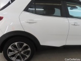  KIA  STONIC 1.0 T-GDI EXEC.LINE  #22