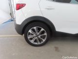  KIA  STONIC 1.0 T-GDI EXEC.LINE  #24