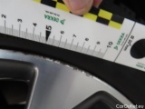  KIA  STONIC 1.0 T-GDI EXEC.LINE  #25