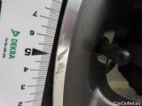  KIA  STONIC 1.0 T-GDI EXEC.LINE  #26