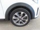  KIA  STONIC 1.0 T-GDI EXEC.LINE  #27