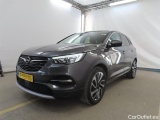  Opel   Grandland X x 1.2 TURBO BUS. EX.  