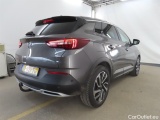  Opel   Grandland X x 1.2 TURBO BUS. EX.  #2