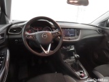  Opel   Grandland X x 1.2 TURBO BUS. EX.  #3