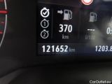  Opel   Grandland X x 1.2 TURBO BUS. EX.  #4