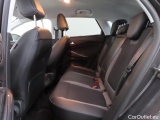  Opel   Grandland X x 1.2 TURBO BUS. EX.  #6