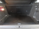  Opel   Grandland X x 1.2 TURBO BUS. EX.  #7