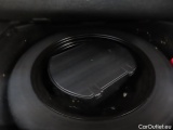  Opel   Grandland X x 1.2 TURBO BUS. EX.  #8