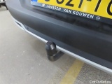  Opel   Grandland X x 1.2 TURBO BUS. EX.  #9