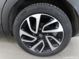  Opel   Grandland X x 1.2 TURBO BUS. EX.  #10
