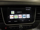  Opel   Grandland X x 1.2 TURBO BUS. EX.  #12