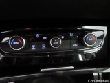  Opel   Grandland X x 1.2 TURBO BUS. EX.  #14