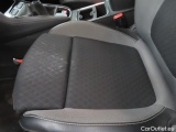  Opel   Grandland X x 1.2 TURBO BUS. EX.  #15