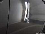  Opel   Grandland X x 1.2 TURBO BUS. EX.  #18