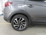  Opel   Grandland X x 1.2 TURBO BUS. EX.  #19