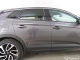  Opel   Grandland X x 1.2 TURBO BUS. EX.  #21
