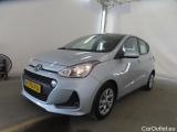  Hyundai  i10 1.0I COMFORT  