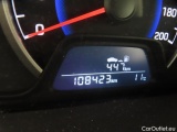  Hyundai  i10 1.0I COMFORT  #3