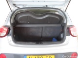  Hyundai  i10 1.0I COMFORT  #6