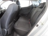  Hyundai  i10 1.0I COMFORT  #7