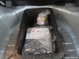  Hyundai  i10 1.0I COMFORT  #8