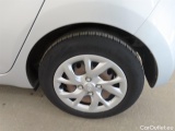  Hyundai  i10 1.0I COMFORT  #9