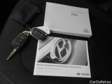  Hyundai  i10 1.0I COMFORT  #10