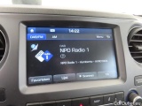  Hyundai  i10 1.0I COMFORT  #11