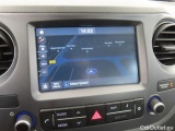  Hyundai  i10 1.0I COMFORT  #12