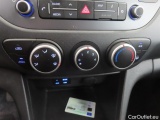  Hyundai  i10 1.0I COMFORT  #13