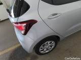  Hyundai  i10 1.0I COMFORT  #14