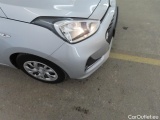  Hyundai  i10 1.0I COMFORT  #16