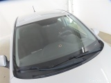  Hyundai  i10 1.0I COMFORT  #18