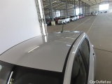  Hyundai  i10 1.0I COMFORT  #24