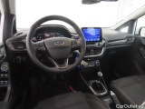  Ford  Fiesta 1.0 ECOB. TITANIUM  #3