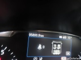  Ford  Fiesta 1.0 ECOB. TITANIUM  #4