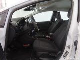  Ford  Fiesta 1.0 ECOB. TITANIUM  #5
