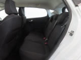  Ford  Fiesta 1.0 ECOB. TITANIUM  #6