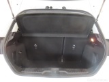  Ford  Fiesta 1.0 ECOB. TITANIUM  #7