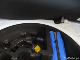  Ford  Fiesta 1.0 ECOB. TITANIUM  #8