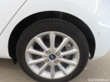  Ford  Fiesta 1.0 ECOB. TITANIUM  #9
