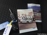  Ford  Fiesta 1.0 ECOB. TITANIUM  #10