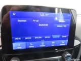  Ford  Fiesta 1.0 ECOB. TITANIUM  #11