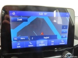  Ford  Fiesta 1.0 ECOB. TITANIUM  #12