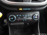  Ford  Fiesta 1.0 ECOB. TITANIUM  #13