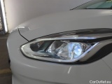  Ford  Fiesta 1.0 ECOB. TITANIUM  #14