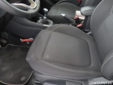  Ford  Fiesta 1.0 ECOB. TITANIUM  #15