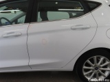  Ford  Fiesta 1.0 ECOB. TITANIUM  #17