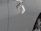  Ford  Fiesta 1.0 ECOB. TITANIUM  #18