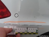  Ford  Fiesta 1.0 ECOB. TITANIUM  #20